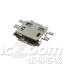 UB-MC5ABR3-M04-4S-TB-1 NMP